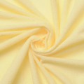 2fbe7d6b46a98d629387bca087d845e7