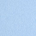 a34c1e9ff483861adc58aa4d10fa6900