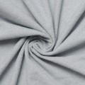 248b381fe7a552ee8edacb469fd71515