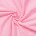 d9497f2526c3adc44c3c3ea92d2b8e88