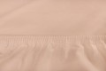 81d06e774e79318a63709603f34a7d76