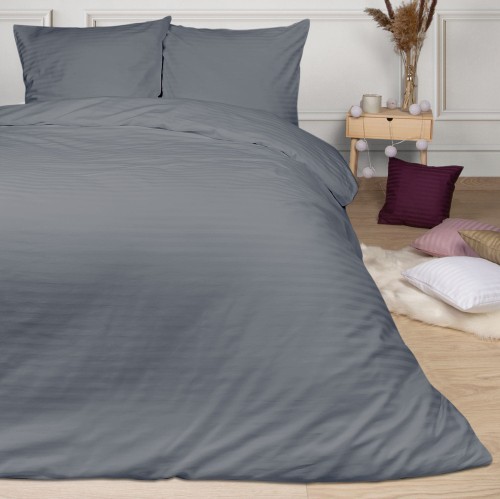 11b442df265a18e76eedc3ba299275df