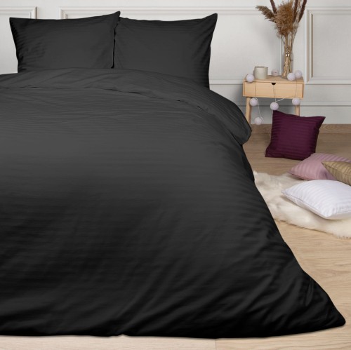 22fe0cecd79486325096386a6a14987d