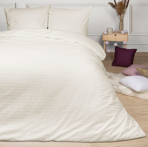 81bf9cb7963d8b5daa30404256984185