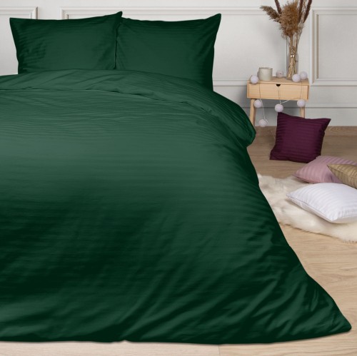 7d7710543a2425e1808ba3ae003416c1