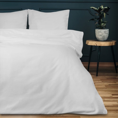 75c599dd746b1e3d846efa1aac4a5c92