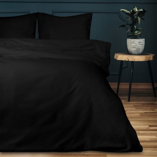 0a9ba40cf65d575908c718fdab4bd02e