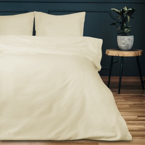 ac4403717894e343008470bc263e8320