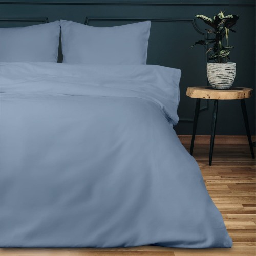 7eb14b9f209ae5bbcd272aaa21dac013