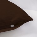 ce08dcf91e17cbf7694d3aacfde7010a