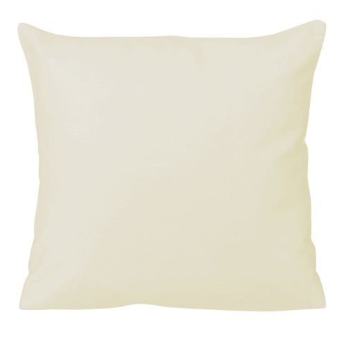 bb2f19dc547bb8878ec9e47d1a7ef724