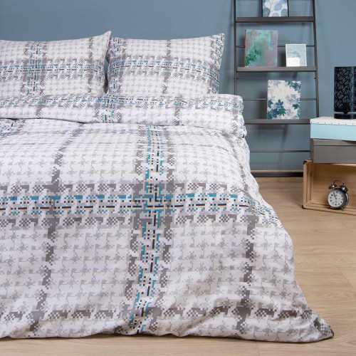 9d5ad32cf302b832c23e0dd0a50d5a31