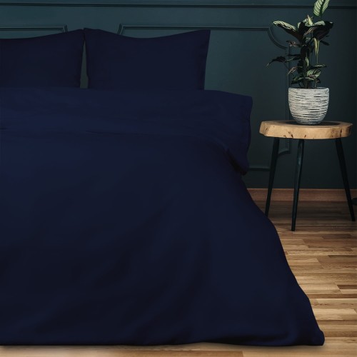 c8442ef3cb3ad230ee9f7617433eb671