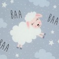 2f8cc11c55bebf71804faca1c0a862f7