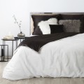 2206ff683ce6d19ac2ddad3884ddd85c