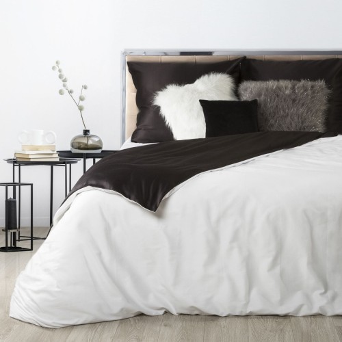 2206ff683ce6d19ac2ddad3884ddd85c