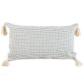 3af1115ec25af1ffef9a16a9174f6ce5