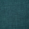 762108d8d37ccfbab83e074377547960