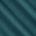 9ef5d2d713a728b338039baa0792b452