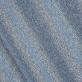436cb2485e0e24331482a3686b93ff64