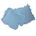 0e76b8f4ec6bdb4f9efc68ab7ae4f019