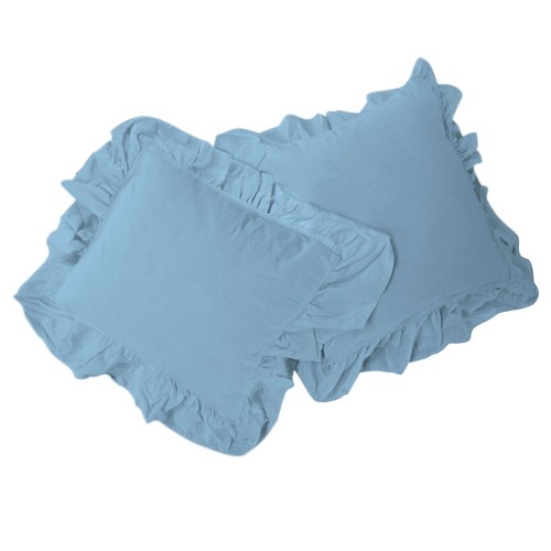 0e76b8f4ec6bdb4f9efc68ab7ae4f019