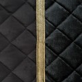 90df2d1d4c8c48d596301b683b1e5d90