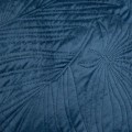 176583a708c661339e350e4322e05d69