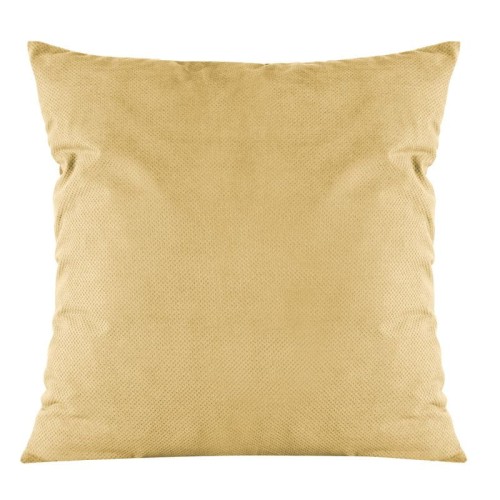 ff082b1dcdadf72340a50ed81d0c26ea