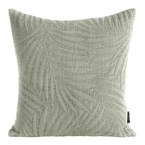 6942a5049fc708abc194b48ed9a86f77