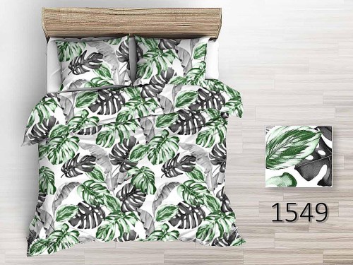 a54f5afb3010cc795c0e26ca05c81369