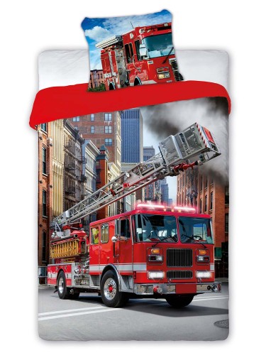 56e3eb58b8e547734c9aaf2c87ece4fe