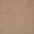 product (11).jpg
