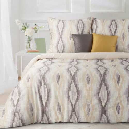 89a0803a3562ccb15988d6f46cb0544f