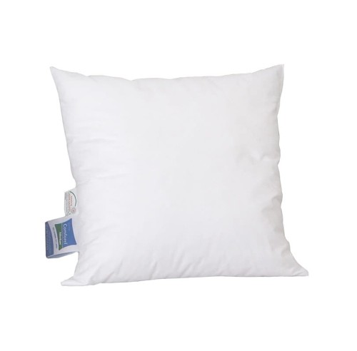 Poduszka Comforel Allerban 40x40