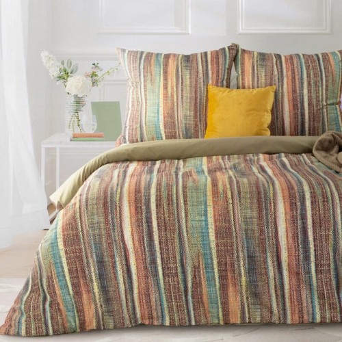 79714f3fa0dad33cc11b48e157470e73