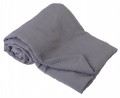 Kocyk z muśliny sary 75x100 - polski produkt-dla dziecka