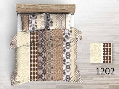 adc17ffd253f0ac4dfe17b5b33adcc64