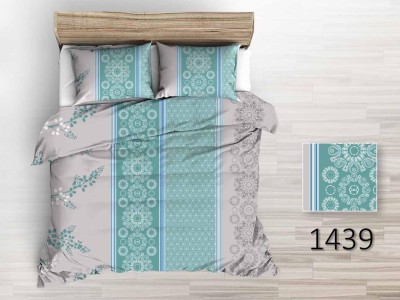 Pościel 140x200 kora Petrella (P1439) Darymex