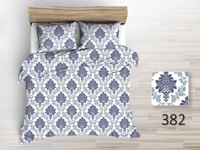 Pościel kora 140x200 Petrella (P382) Darymex