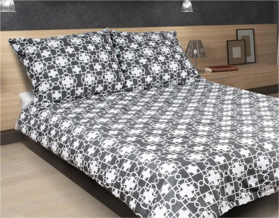 Pościel satynowa 220x200 Sanfor 35A Matex