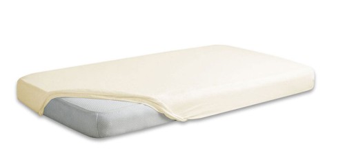 52b5b723b359a218a977073d50bf7649