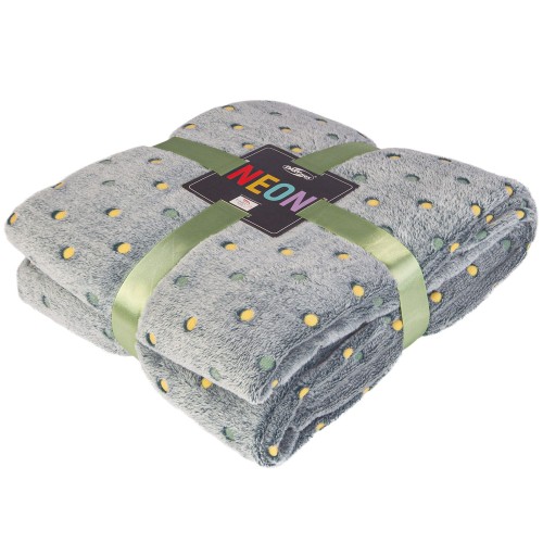 df8c73c40fd4abe2d52c098a103f874e