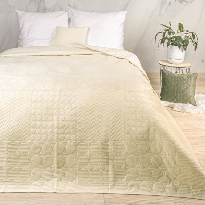 Narzuta 170x210 Elegant Cream Darymex