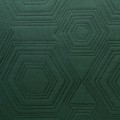 19ca0d226ef85d226f643216f4680e54