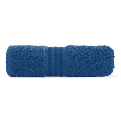 Ręcznik 50x90 bawełniany Rainbow Blue Darymex