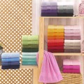 cbde7dc986265cfd53eb78c4990e0413