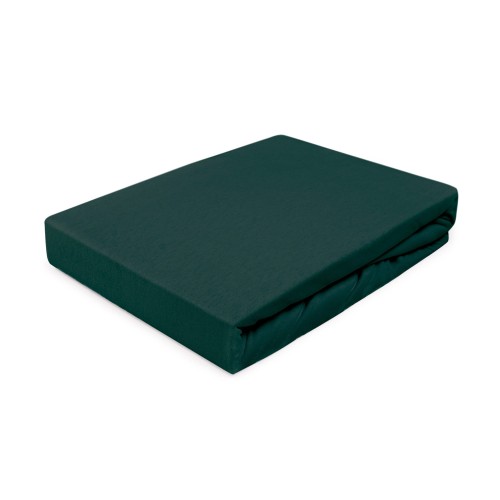 bde8ca9fb47827dfaa3ca0a18a93a47c