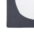 40047399d6d6632f291e6455e248d53f