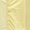 43d210c54003e253128bc2988ca41ff6